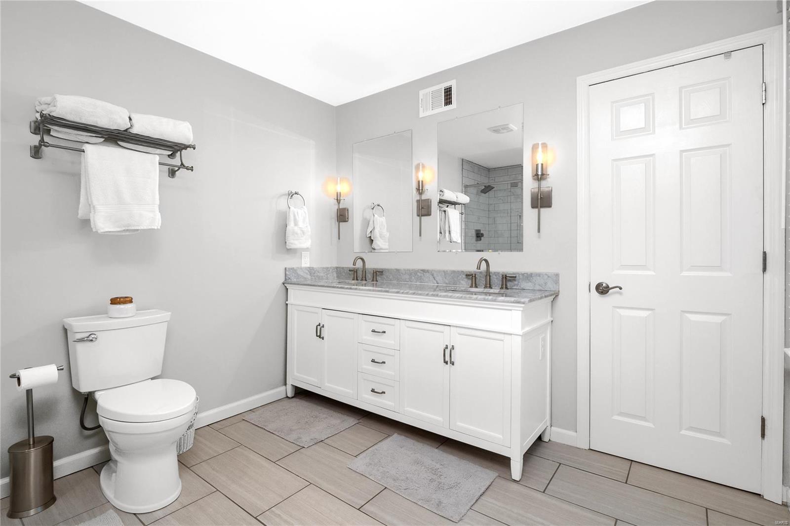 Meadowridge 2 - Residential