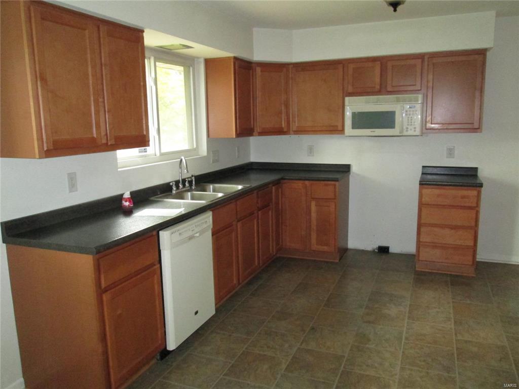 Locust Spring Sub - Residential