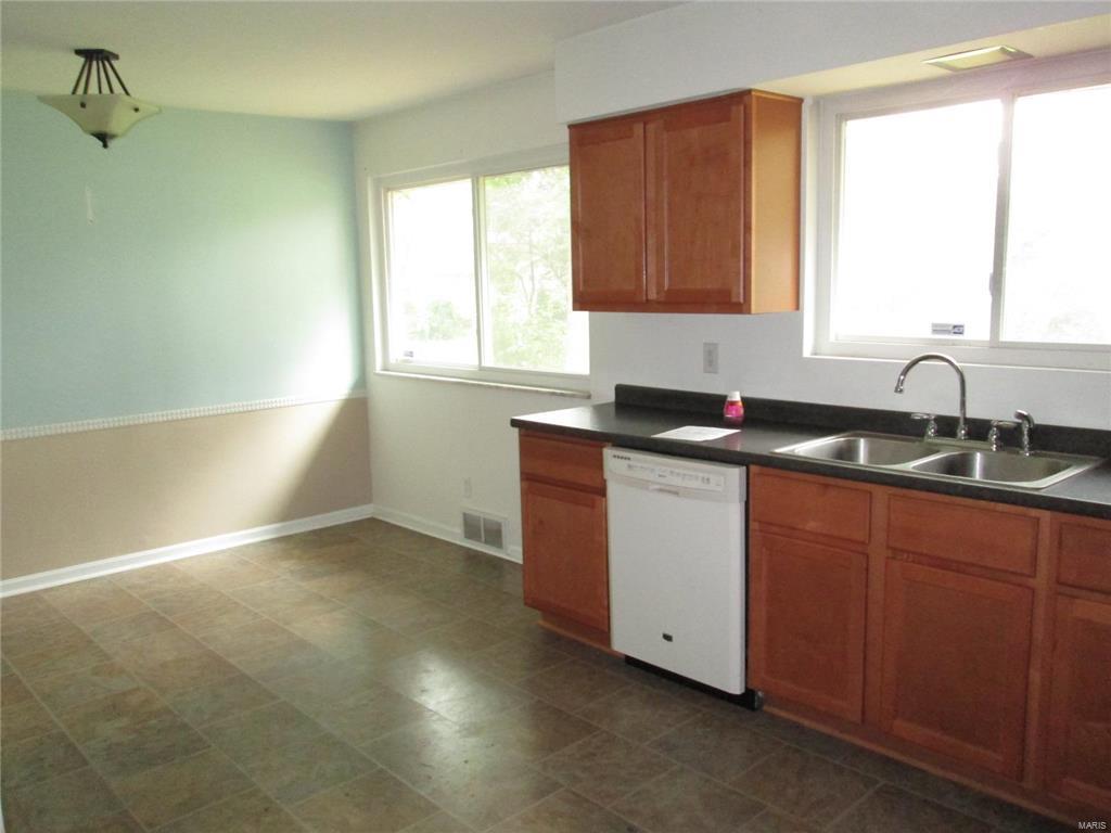 Locust Spring Sub - Residential