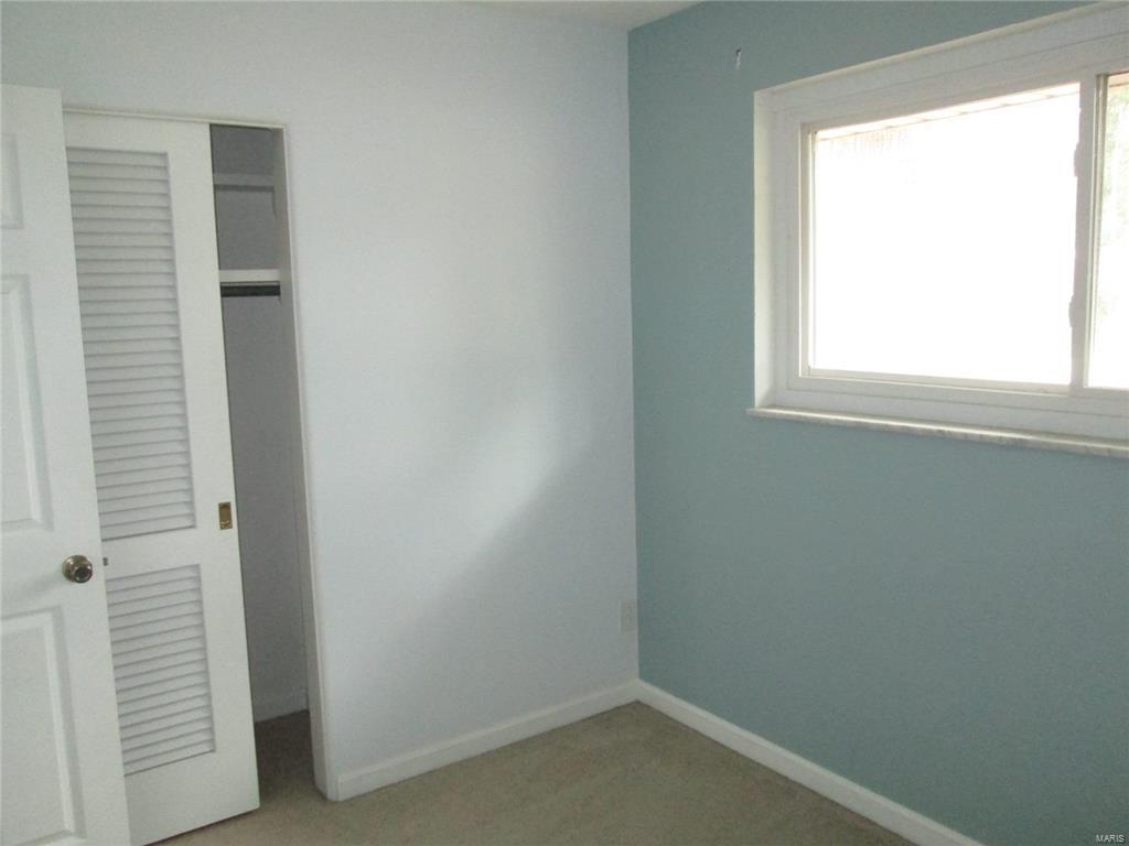 Locust Spring Sub - Residential