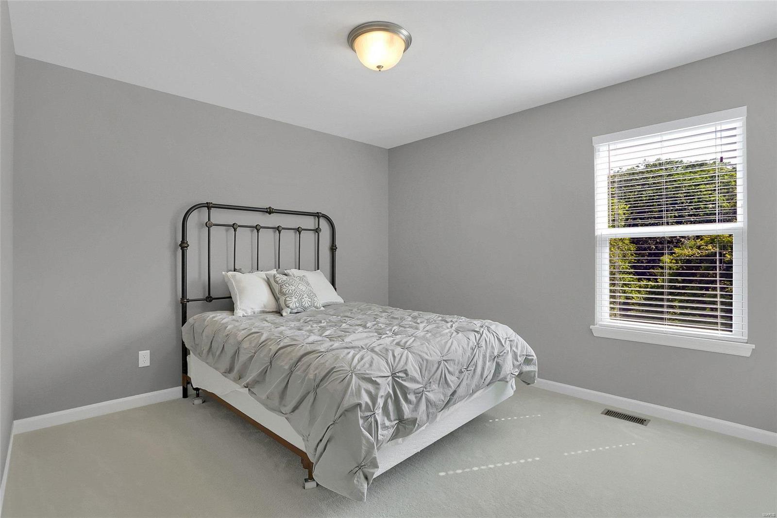 Brookside Village C #1 - Residential