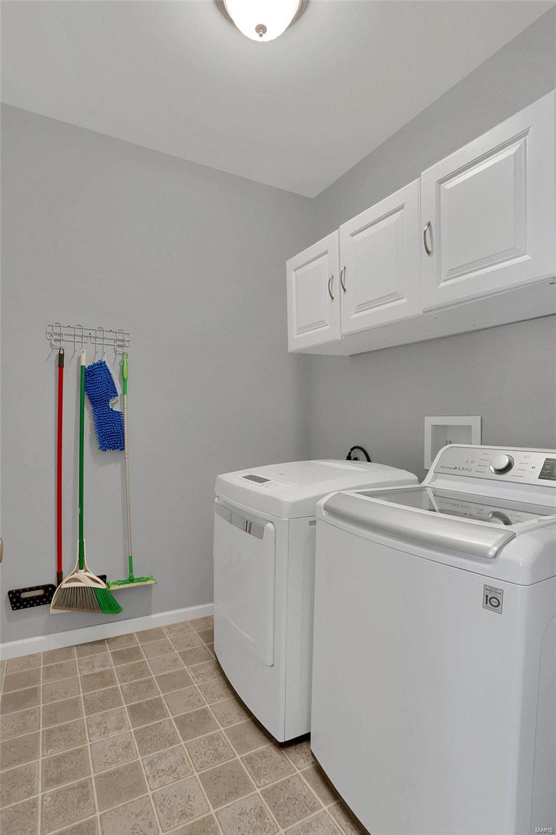 Brookside Village C #1 - Residential