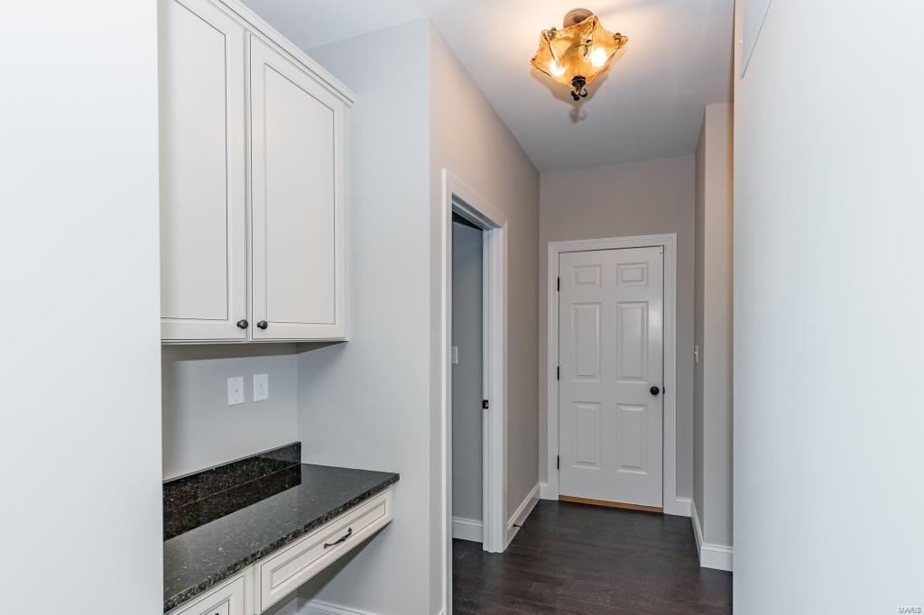 Brighton Heights - Residential