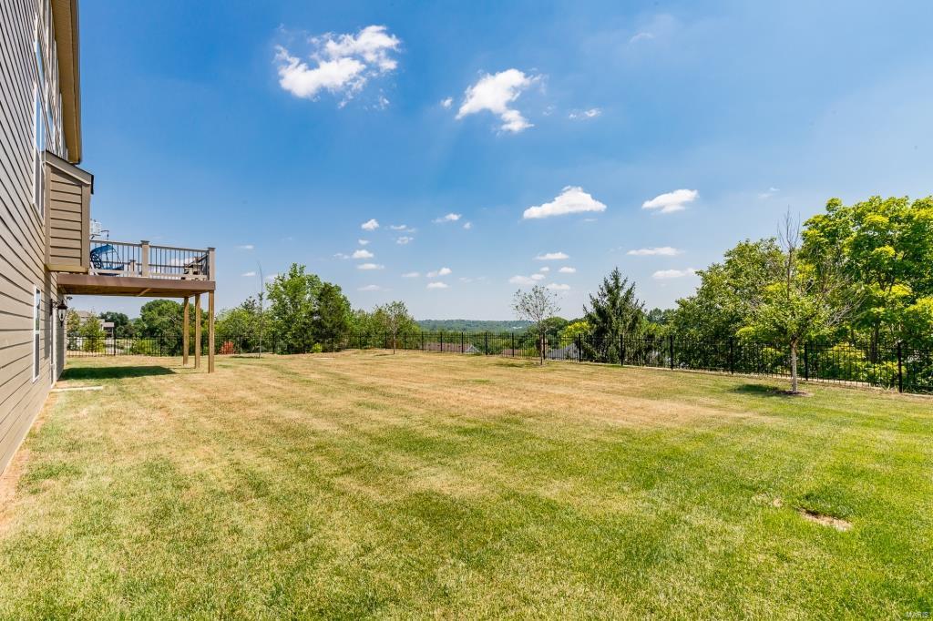 Brighton Heights - Residential