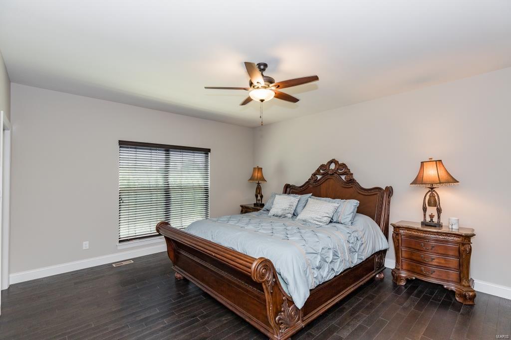 Brighton Heights - Residential