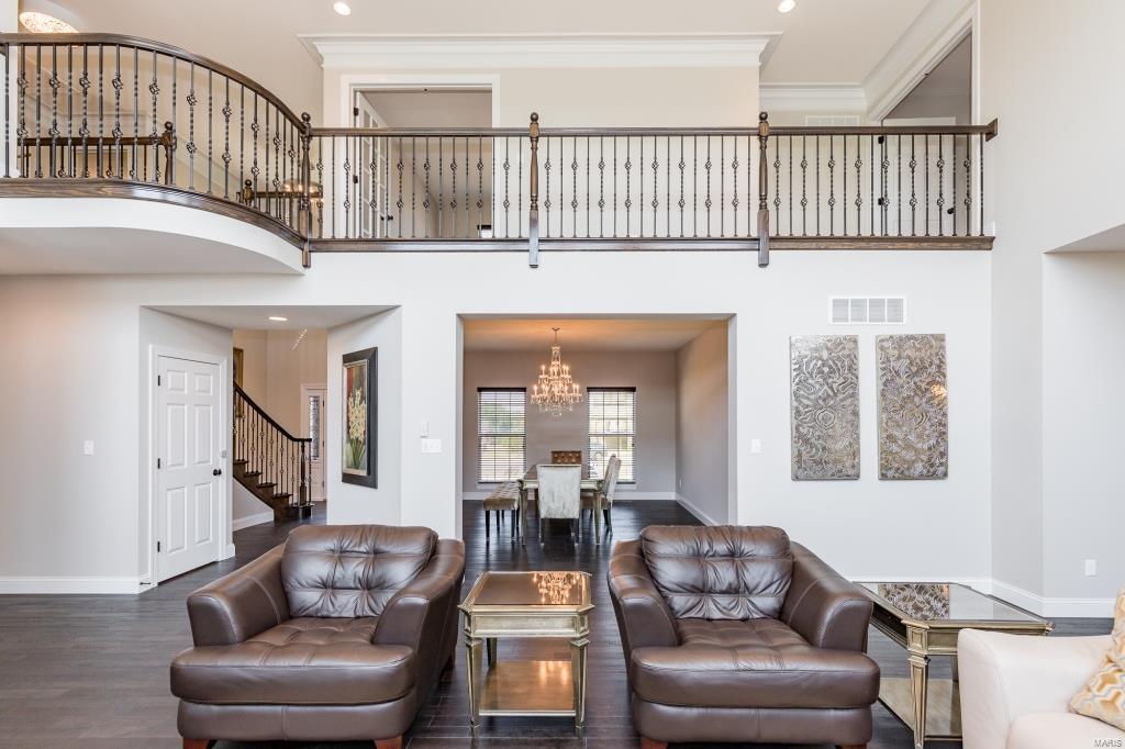 Brighton Heights - Residential