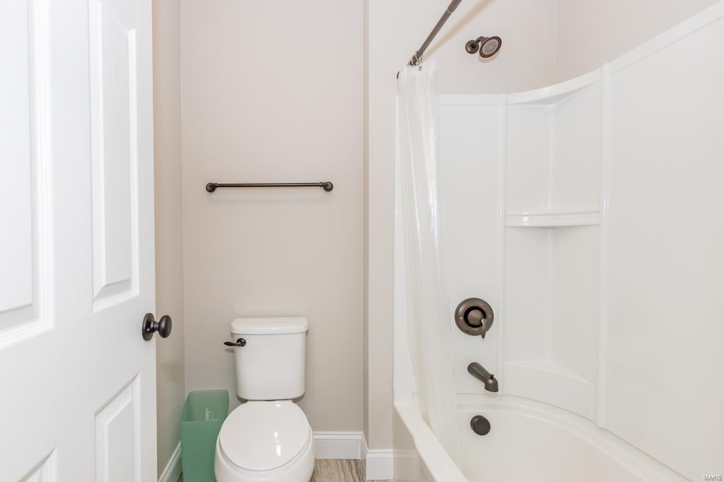 Brighton Heights - Residential