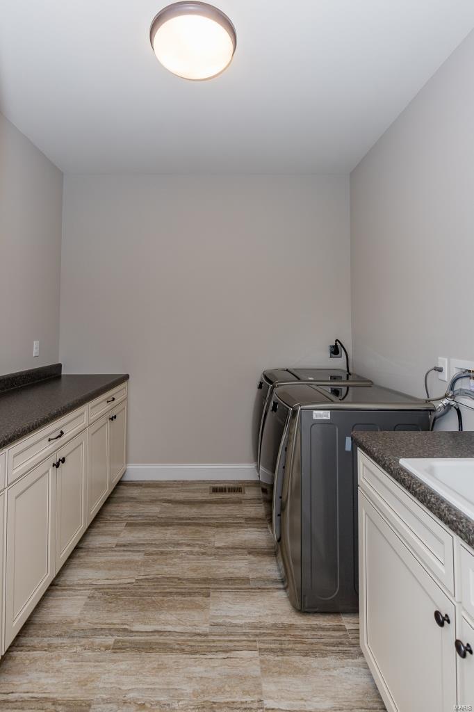 Brighton Heights - Residential