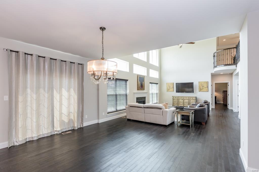 Brighton Heights - Residential