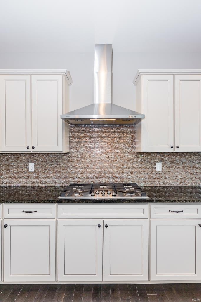 Brighton Heights - Residential