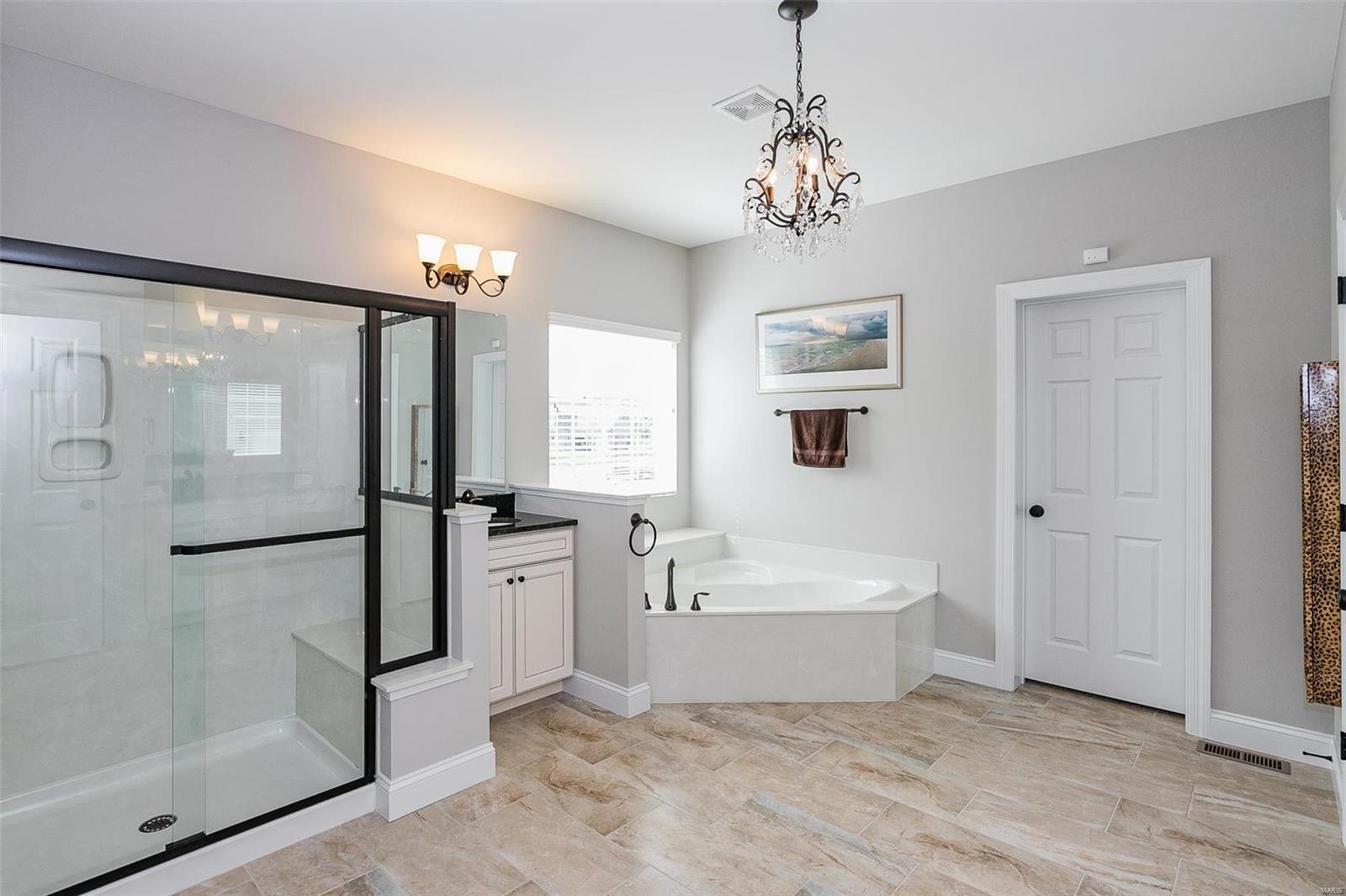 Brighton Heights - Residential