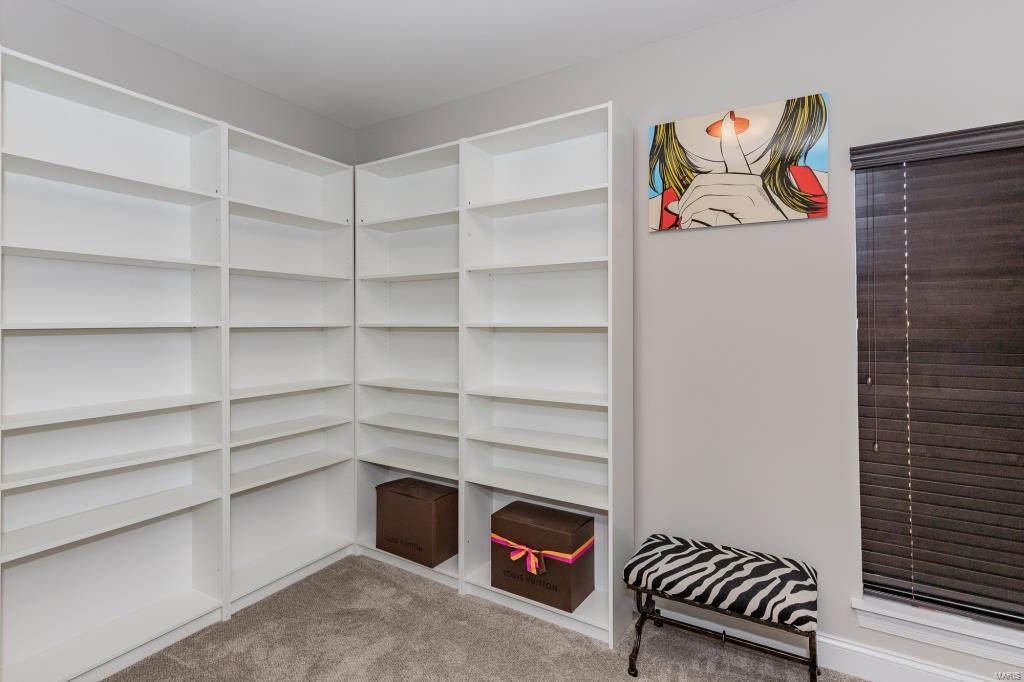 Brighton Heights - Residential