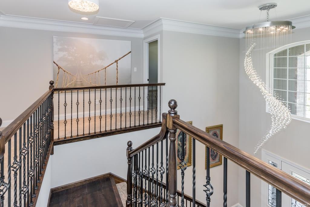 Brighton Heights - Residential