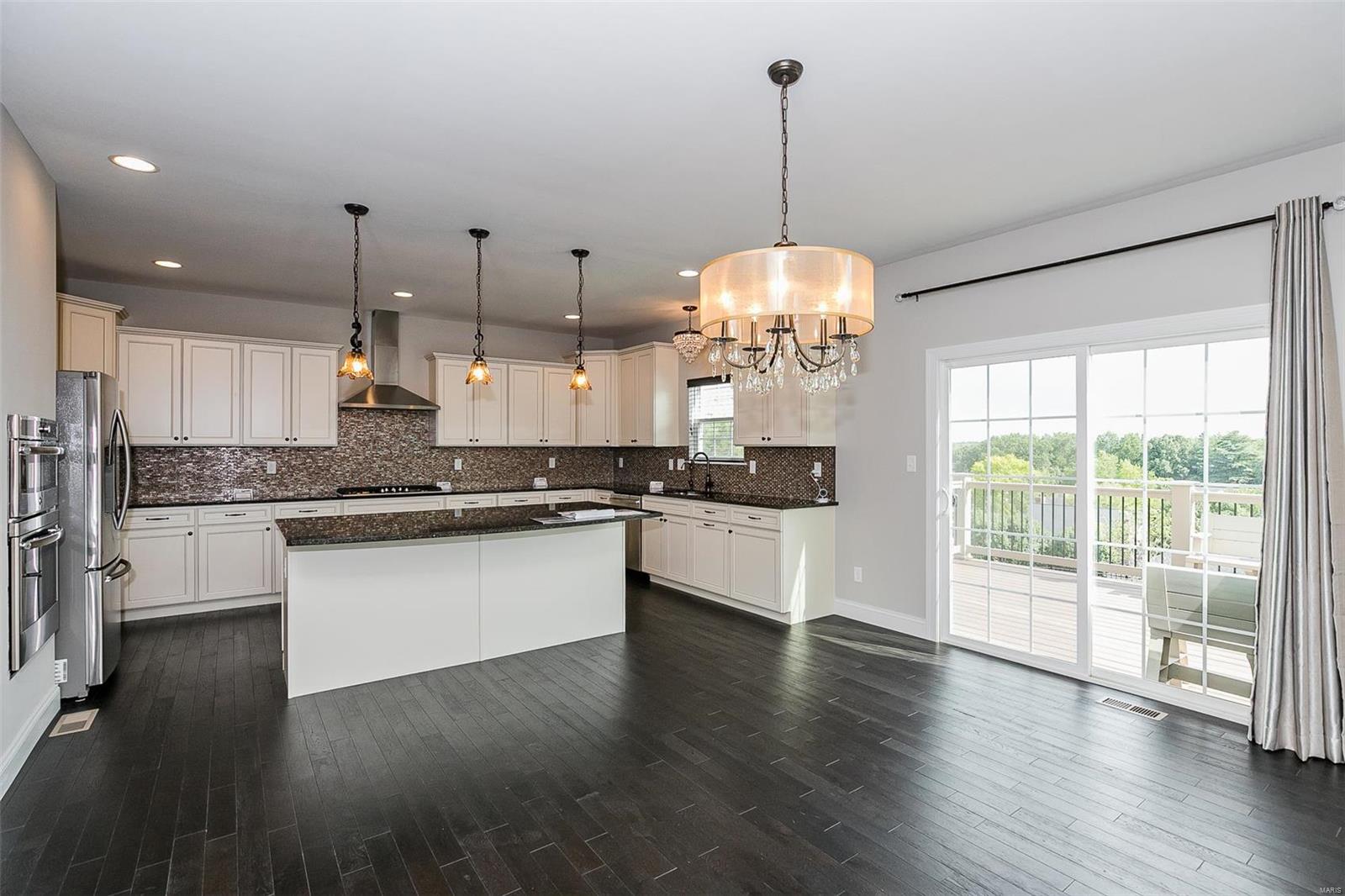 Brighton Heights - Residential