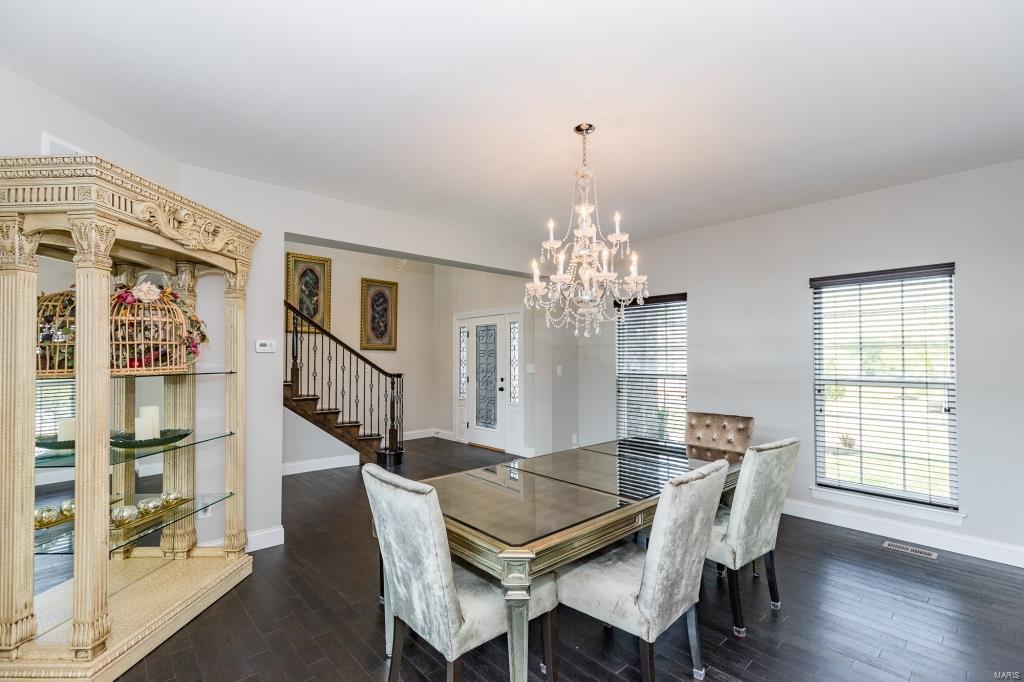 Brighton Heights - Residential