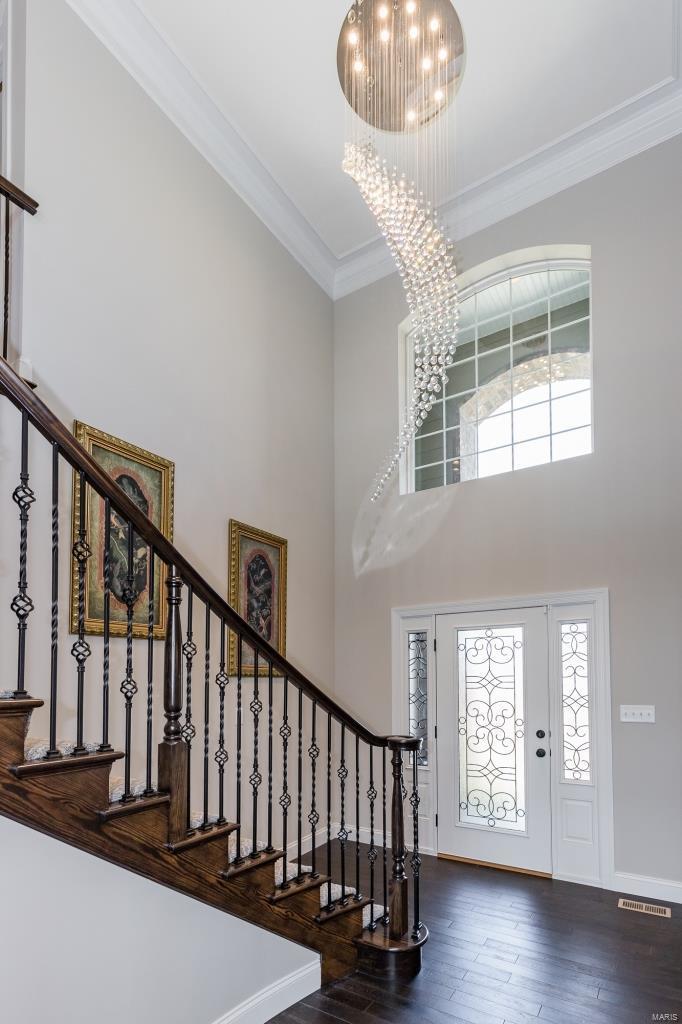 Brighton Heights - Residential