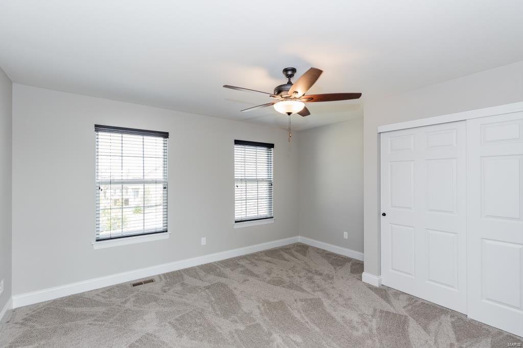 Brighton Heights - Residential