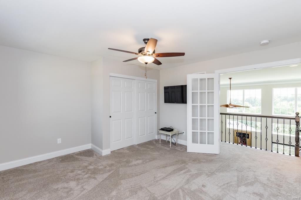 Brighton Heights - Residential