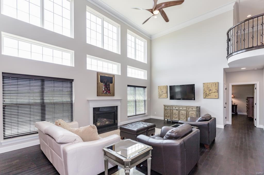 Brighton Heights - Residential