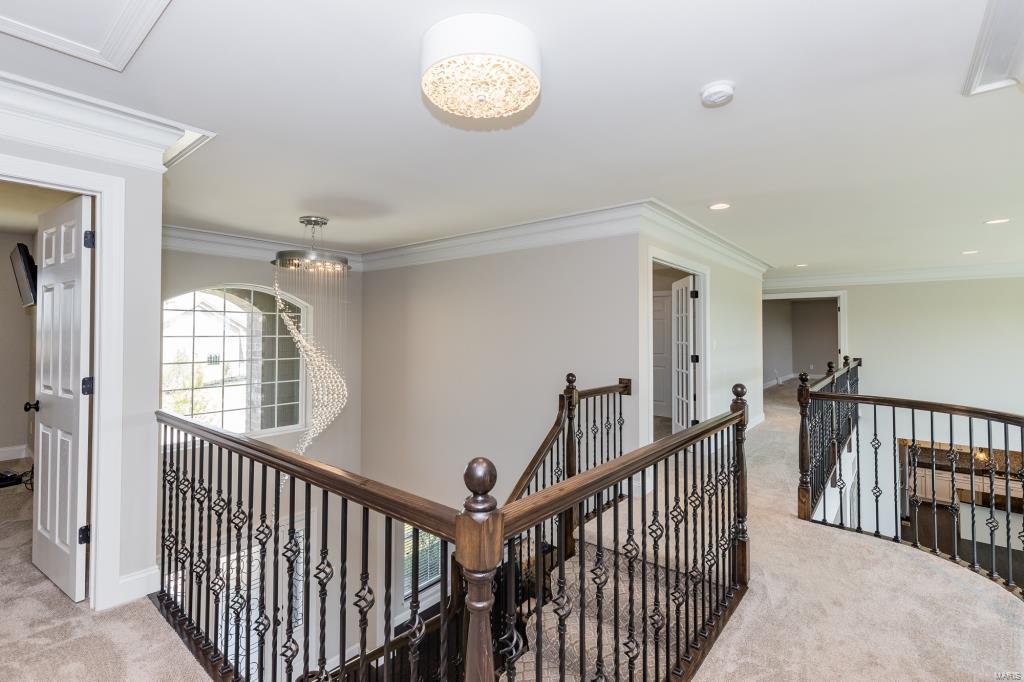 Brighton Heights - Residential