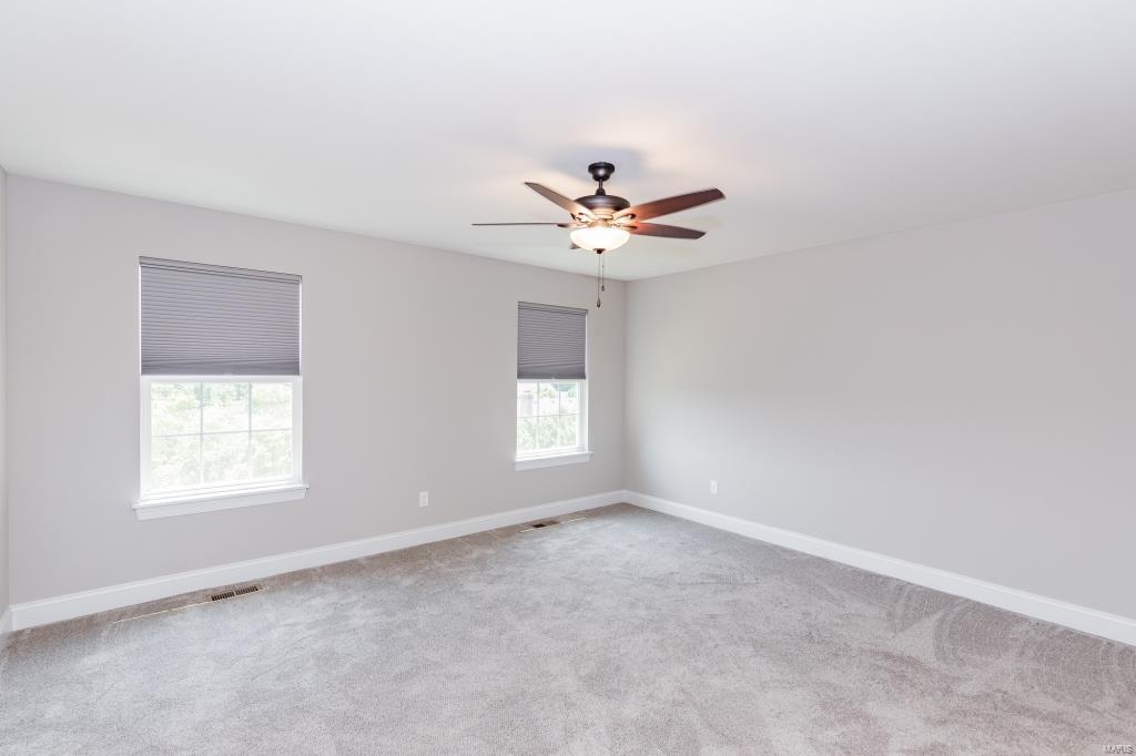 Brighton Heights - Residential