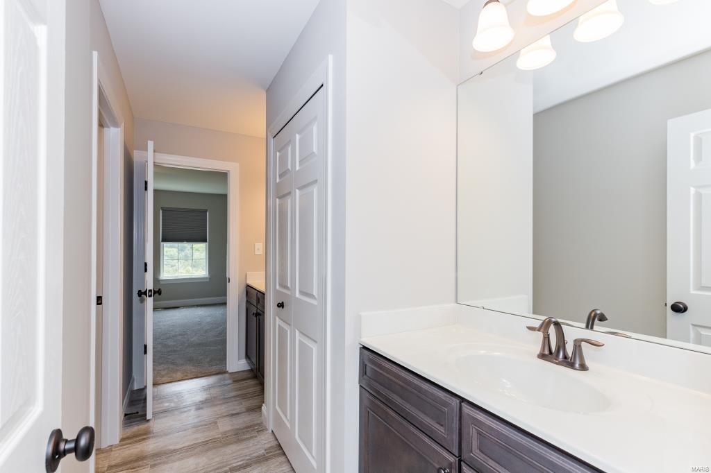 Brighton Heights - Residential