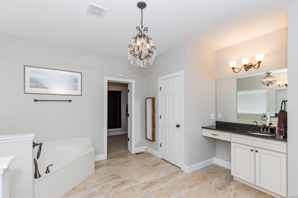 Brighton Heights - Residential