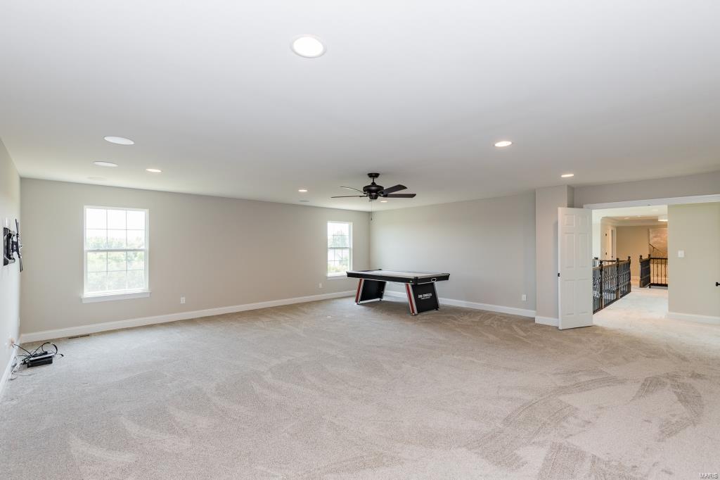 Brighton Heights - Residential