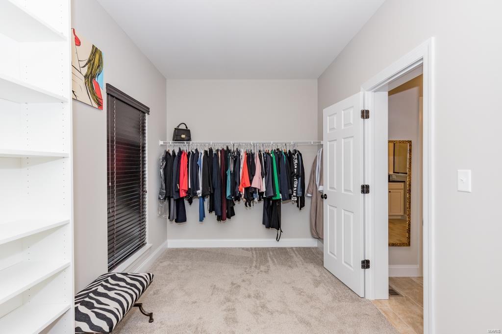 Brighton Heights - Residential