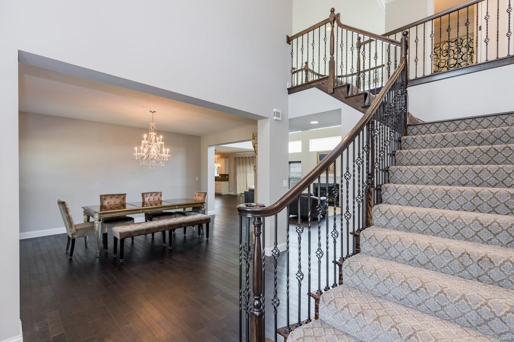 Brighton Heights - Residential