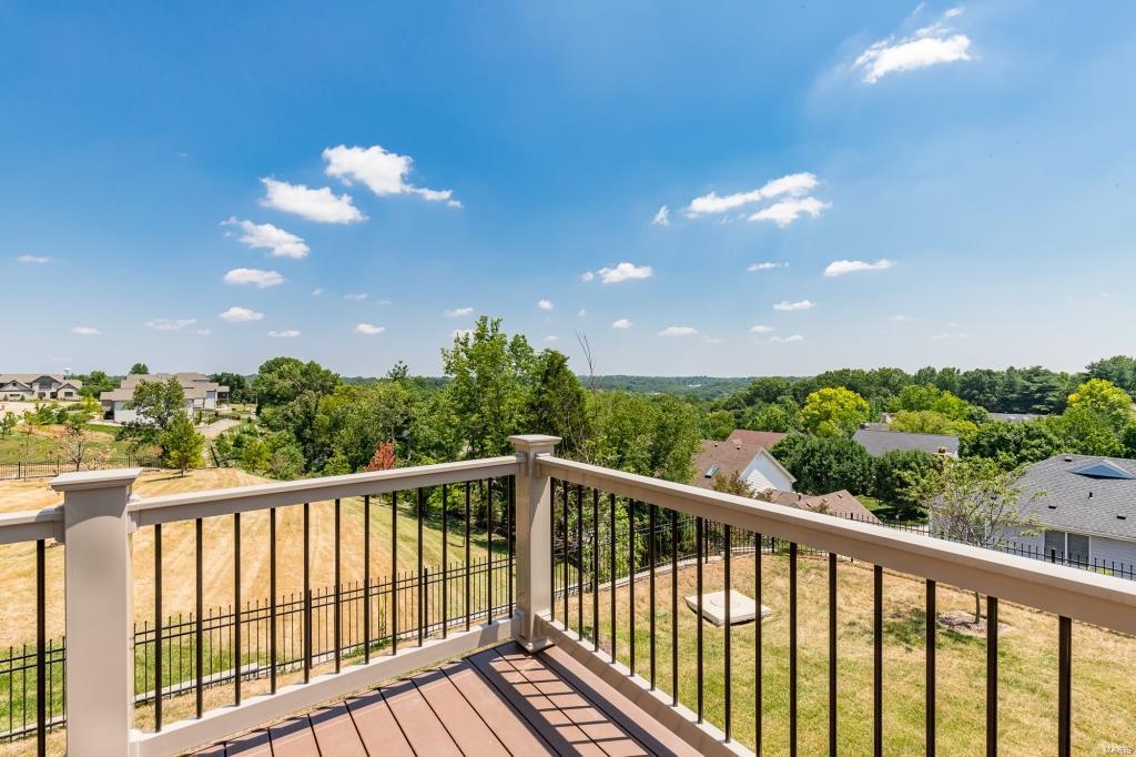 Brighton Heights - Residential