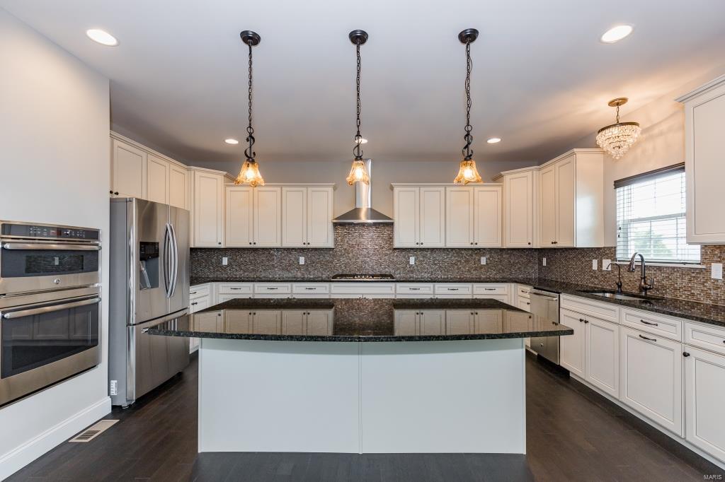 Brighton Heights - Residential