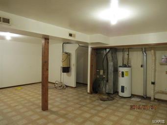 Andora Estates - Residential