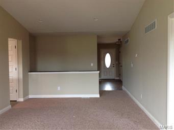 Jaxson Estates - Residential