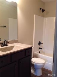 Jaxson Estates - Residential