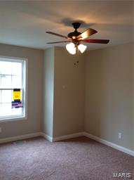 Jaxson Estates - Residential