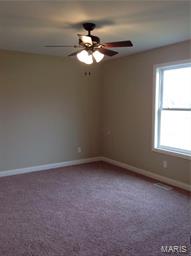 Jaxson Estates - Residential
