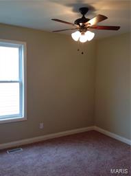 Jaxson Estates - Residential
