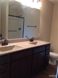 Jaxson Estates - Residential