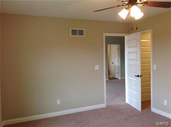 Jaxson Estates - Residential