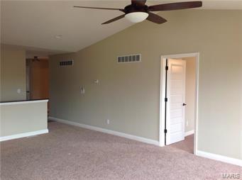 Jaxson Estates - Residential