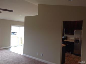 Jaxson Estates - Residential