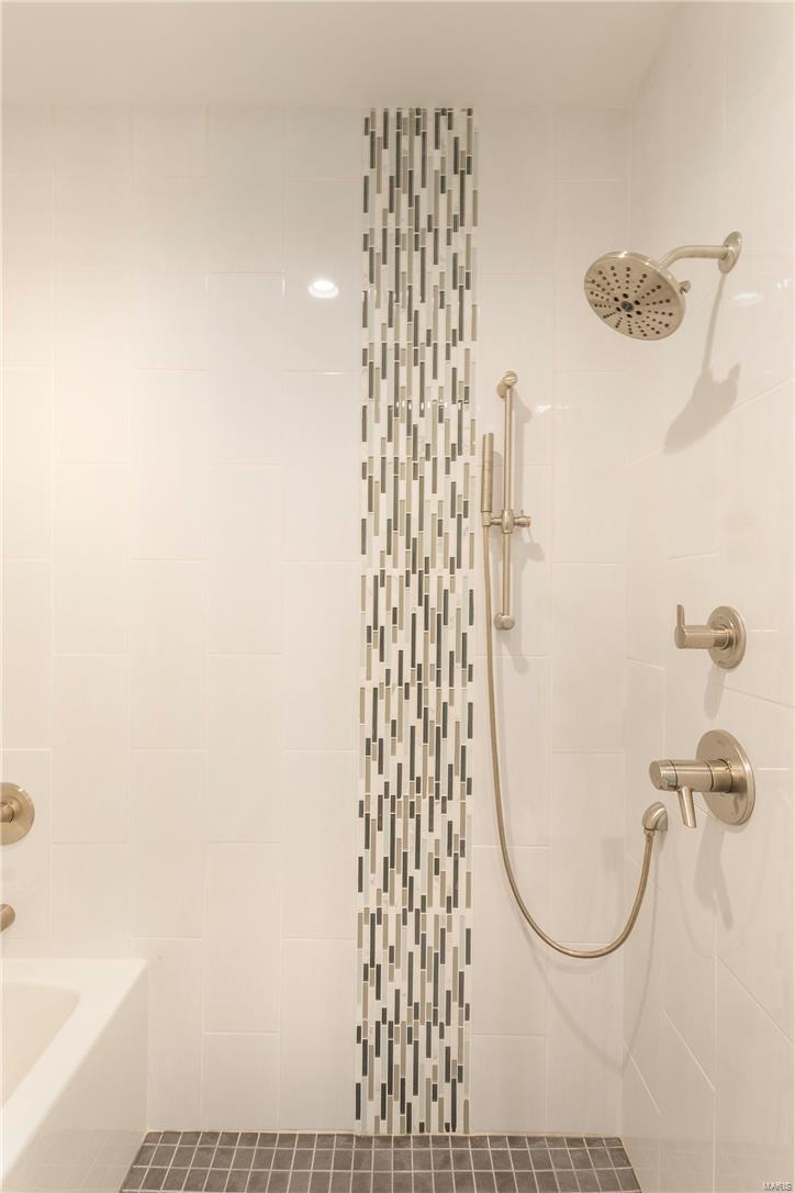 Benton Park - Residential