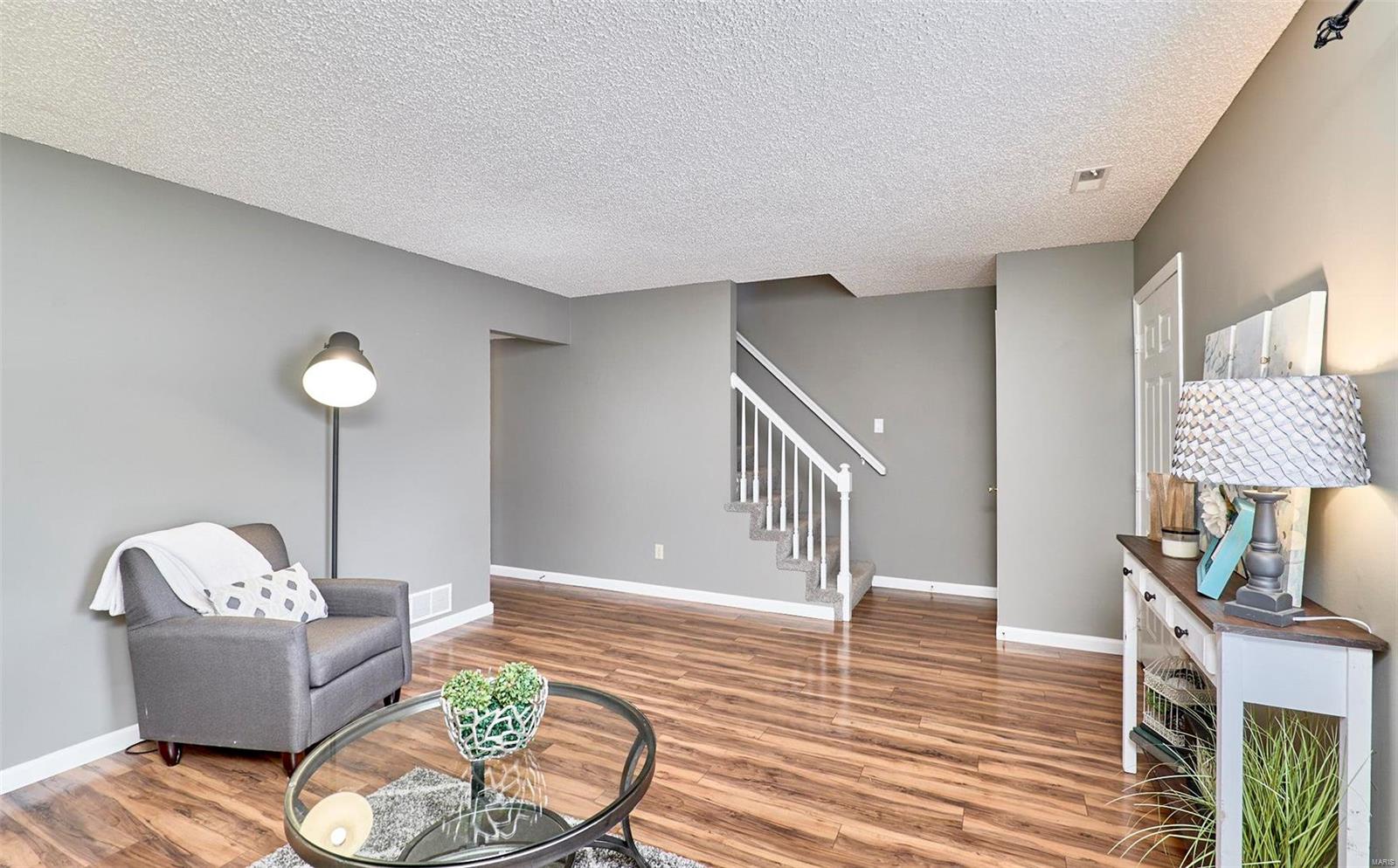 St Peters Condos Ph9 - Residential