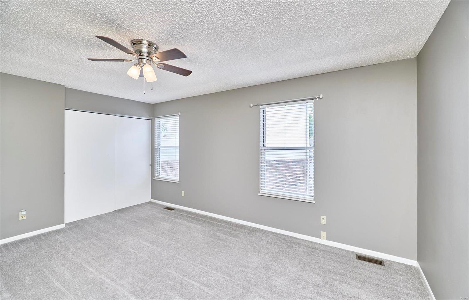 St Peters Condos Ph9 - Residential