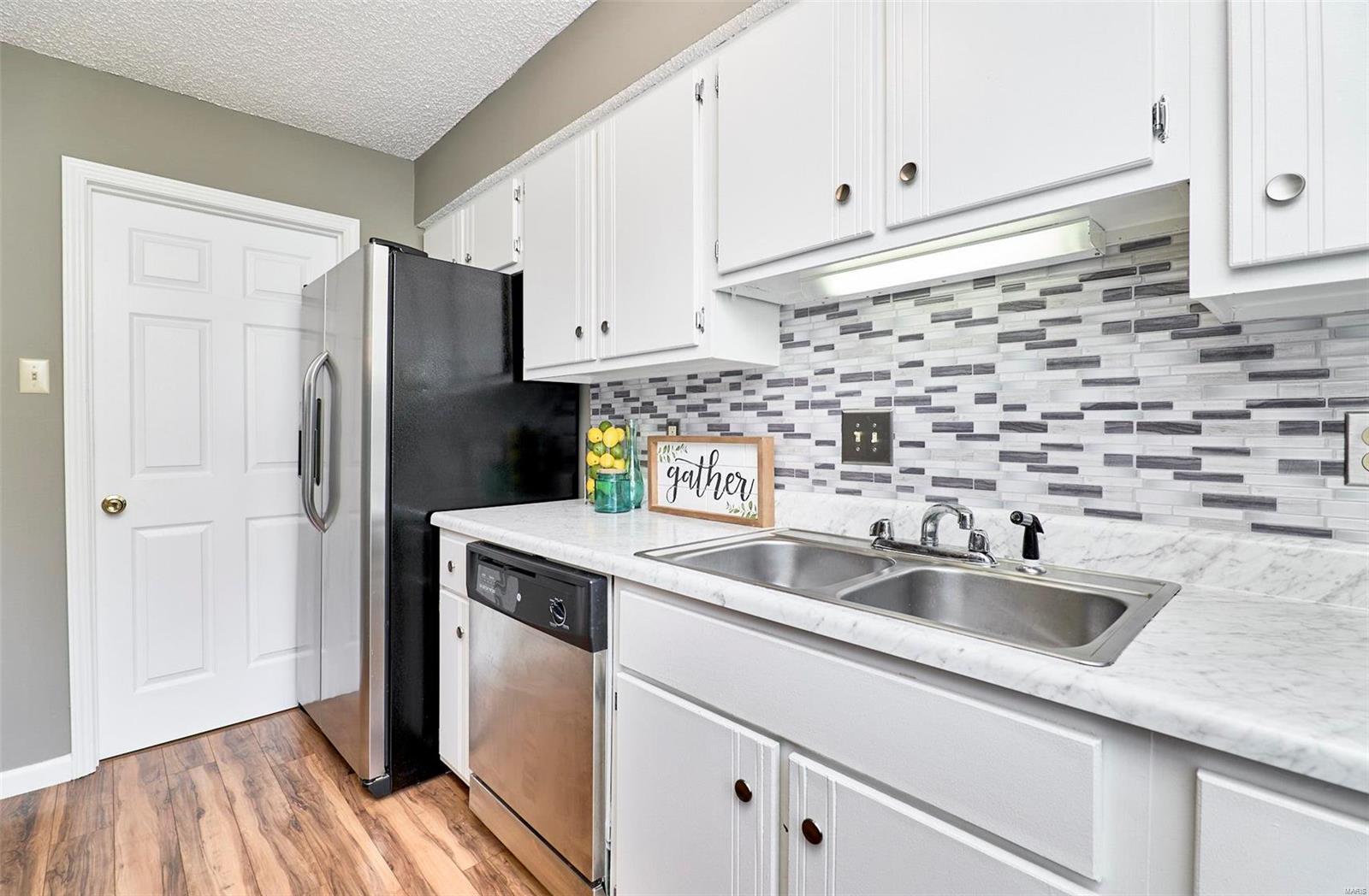 St Peters Condos Ph9 - Residential