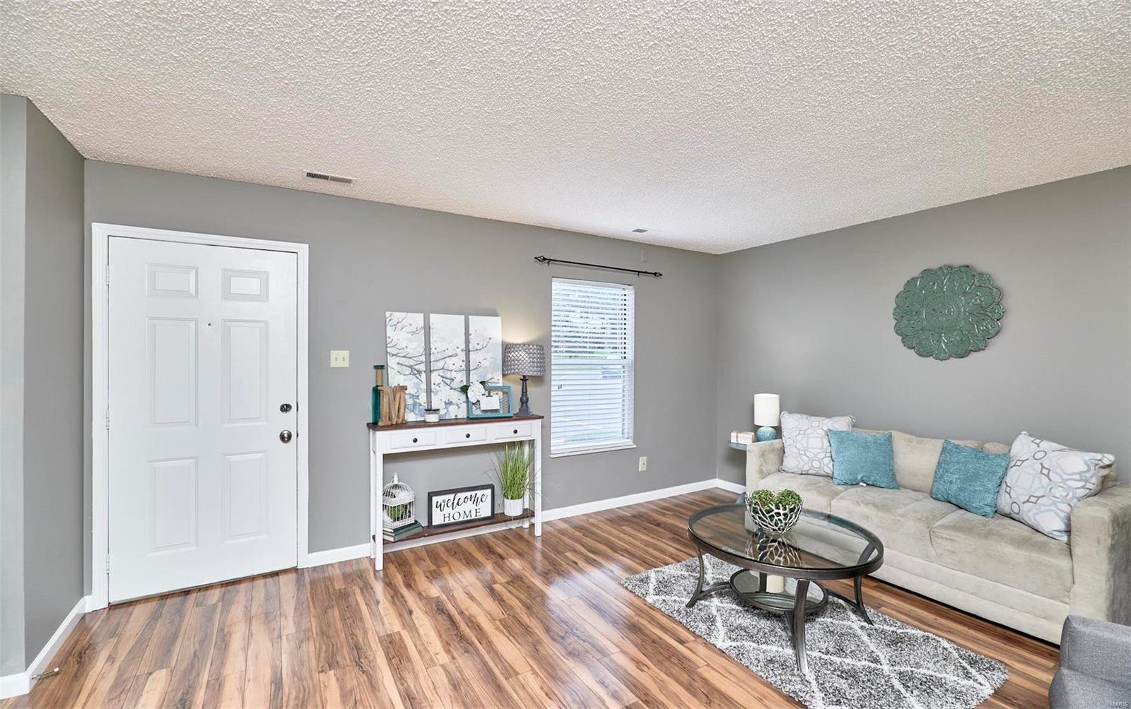 St Peters Condos Ph9 - Residential