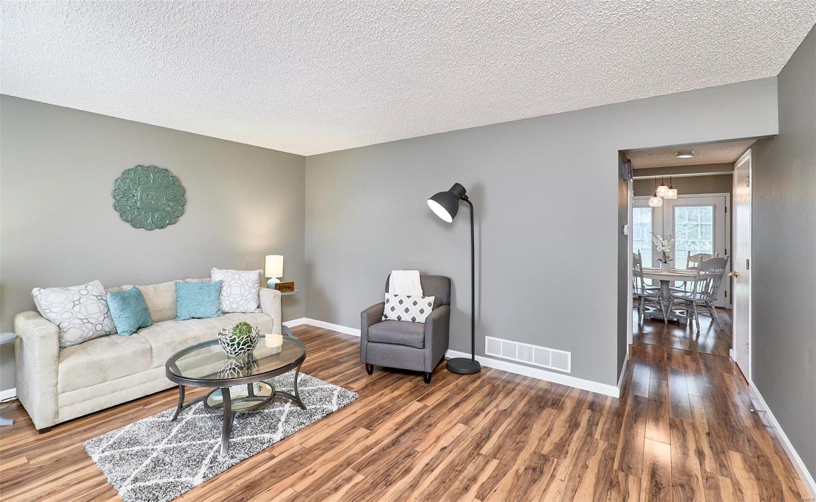 St Peters Condos Ph9 - Residential