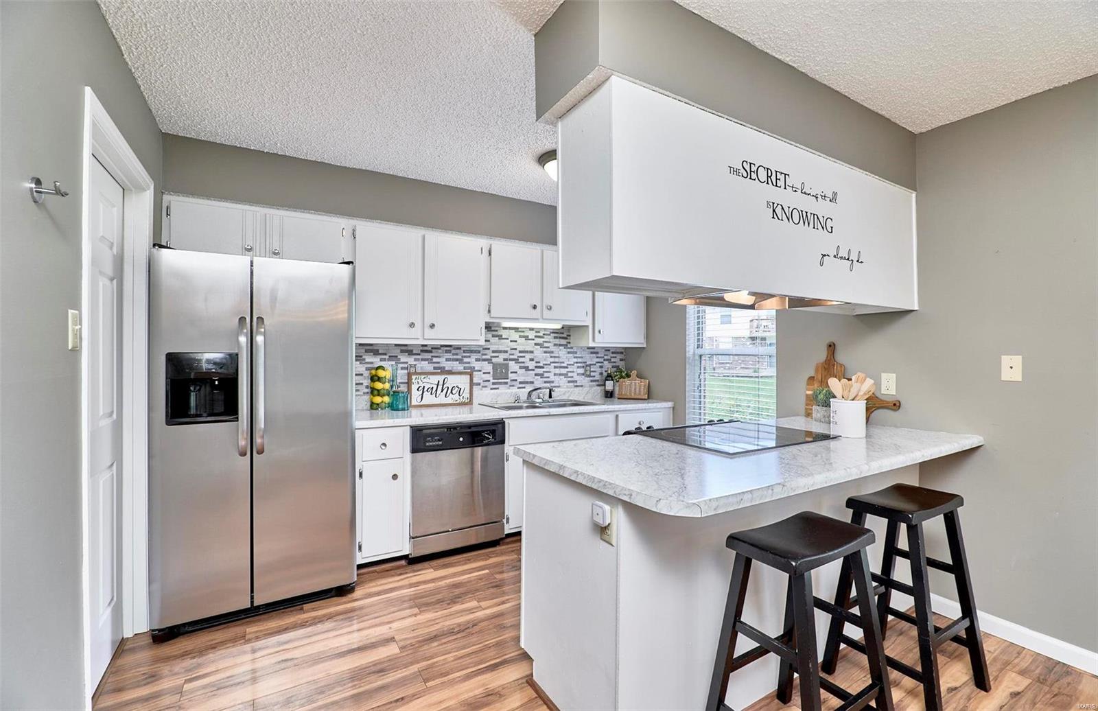 St Peters Condos Ph9 - Residential