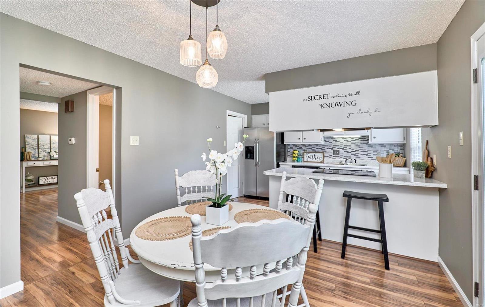 St Peters Condos Ph9 - Residential